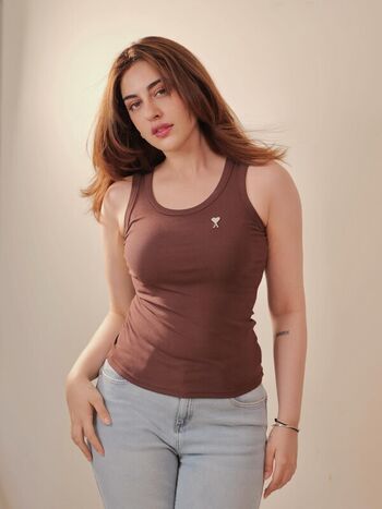Samreen Kaur
