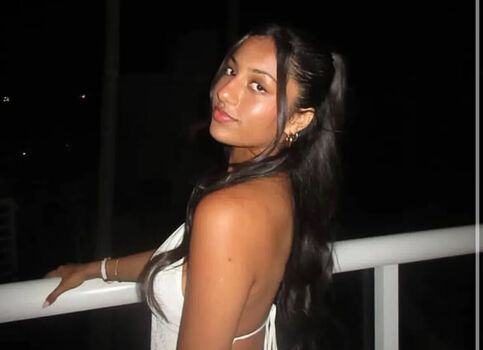 Sanah Gupta