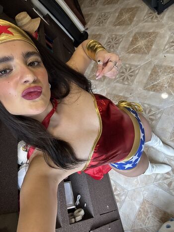 SandiiMoraa