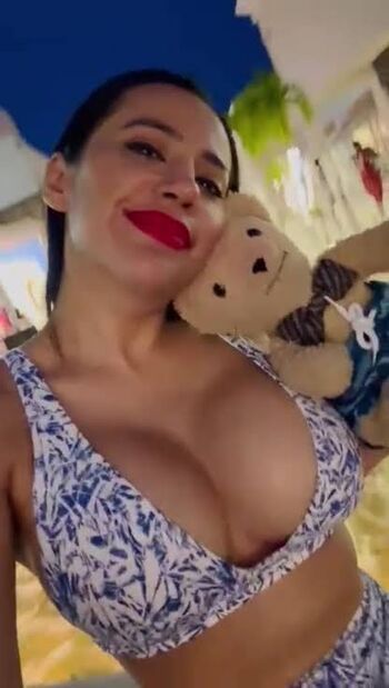 Sandra Cuevas