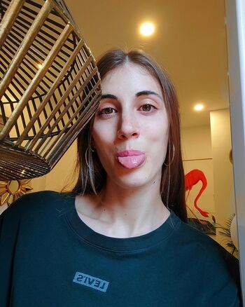 Sandra Ortonobes Lara