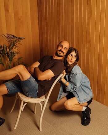 Sandra Ortonobes Lara