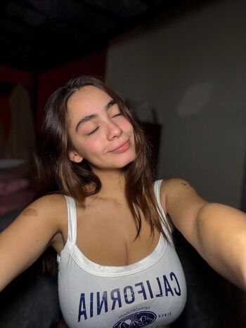 sandrasancc