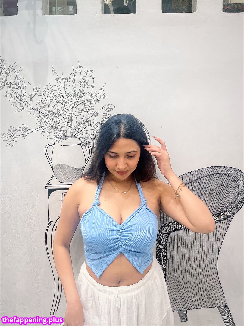 Sangeeta