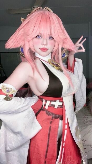 Sanko Miyori