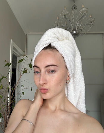 sansastark21