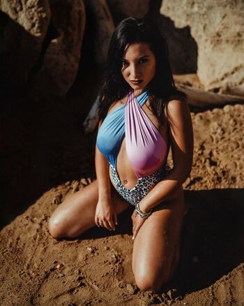 Sara Bertino