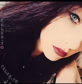 Sara.Bocan96