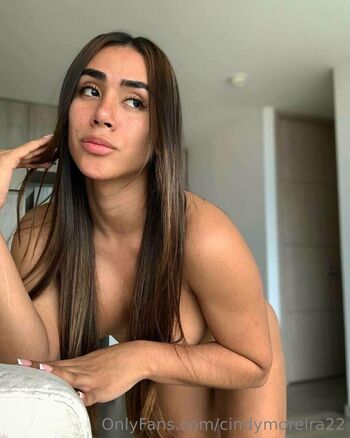 Sara Cano