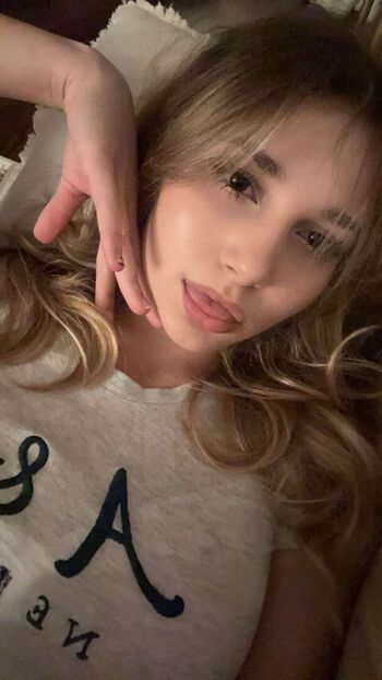 Sara Dobrik