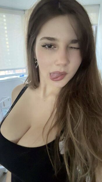 Sara Dobrik