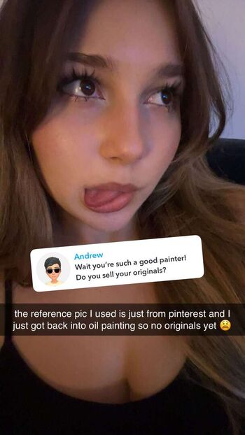 Sara Dobrik