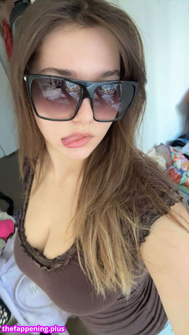 Sara Dobrik