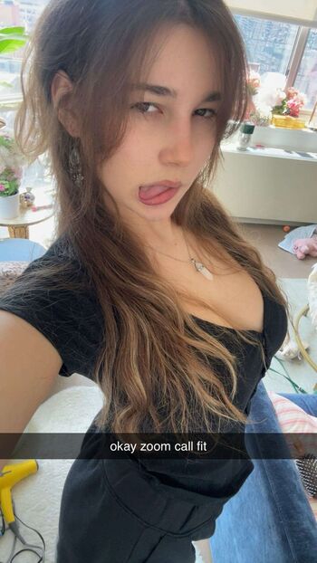 Sara Dobrik