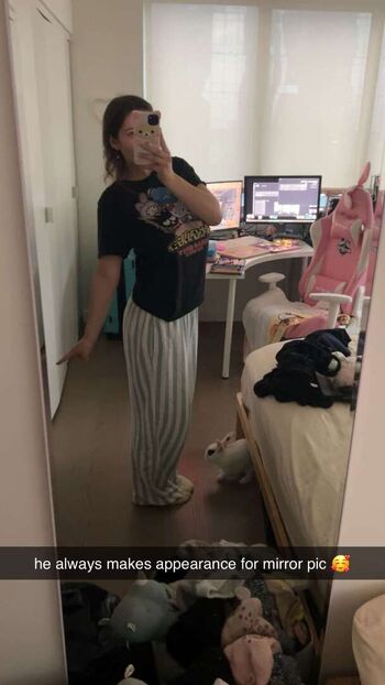 Sara Dobrik