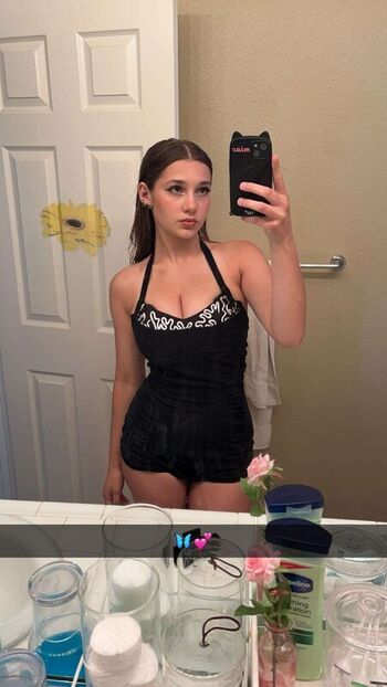 Sara Dobrik