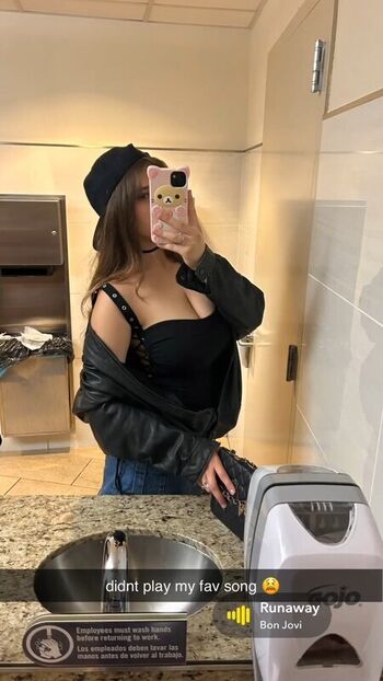 Sara Dobrik