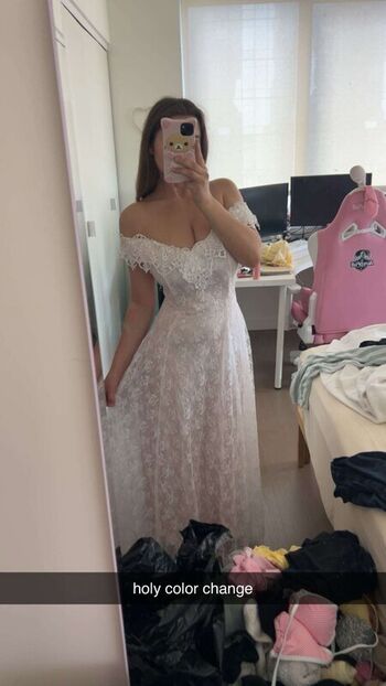Sara Dobrik
