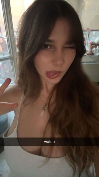 Sara Dobrik
