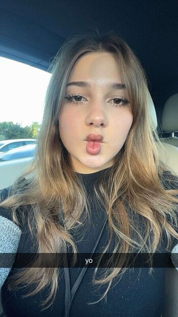 Sara Dobrik