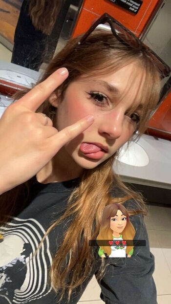 Sara Dobrik