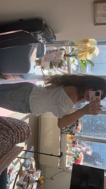 Sara Dobrik