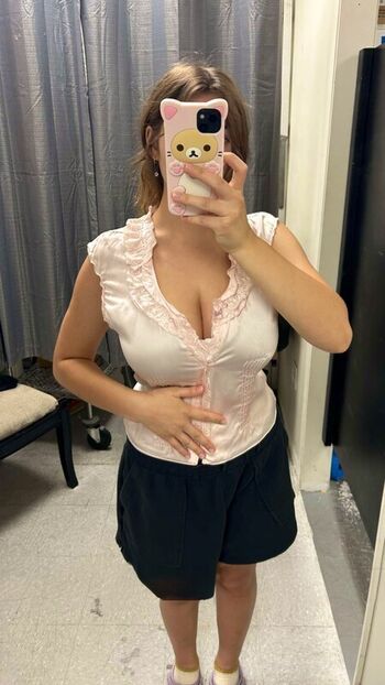 Sara Dobrik