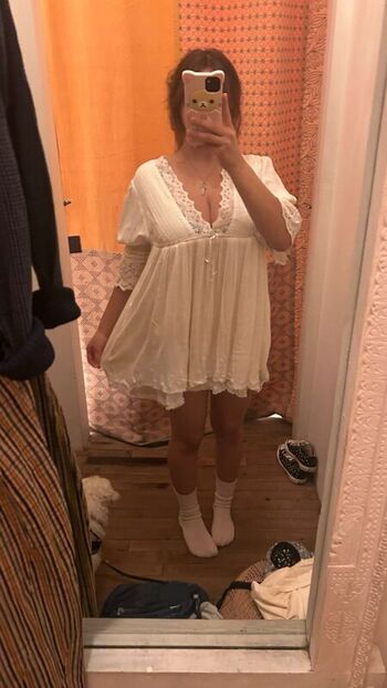 Sara Dobrik