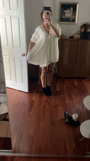 Sara Dobrik