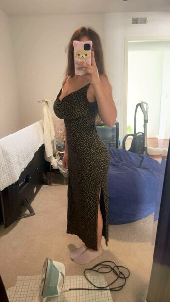 Sara Dobrik