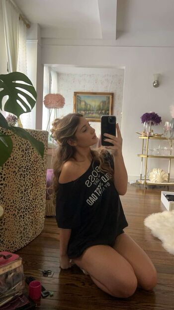 Sara Dobrik