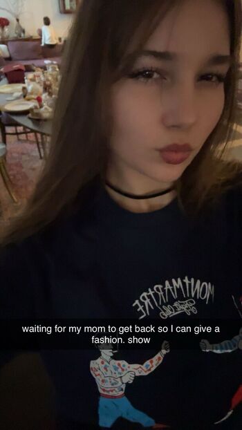 Sara Dobrik