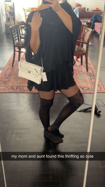 Sara Dobrik