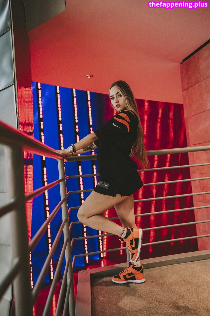 Sara Langreo