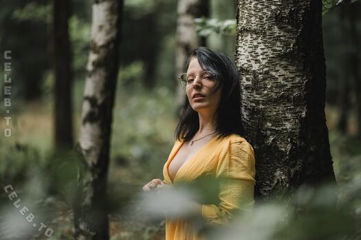 Sara Meier