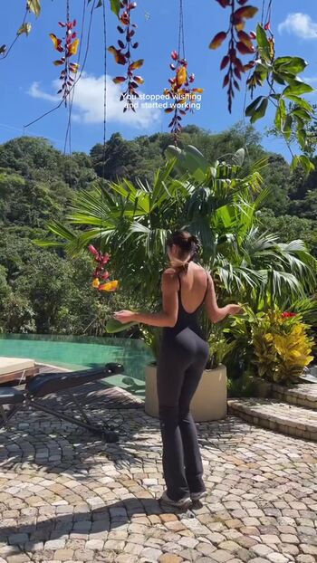 Sara Orrego
