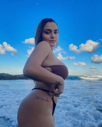 Sara Quintero