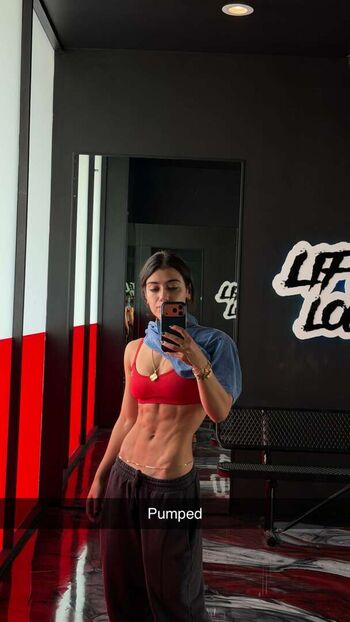 Sara Saffari
