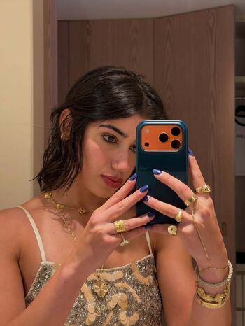 Sara Saffari
