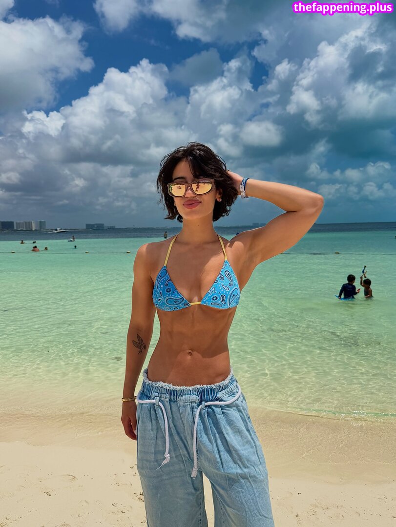 Sara Saffari