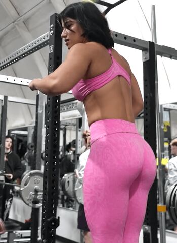 Sara Saffari