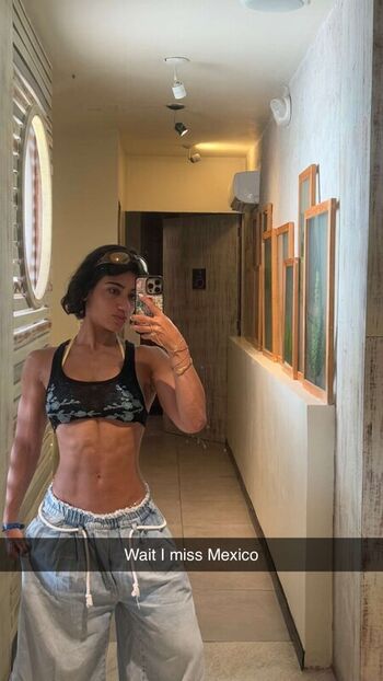 Sara Saffari