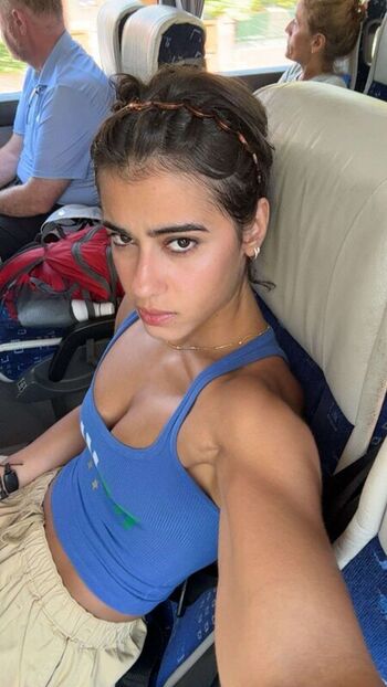 Sara Saffari