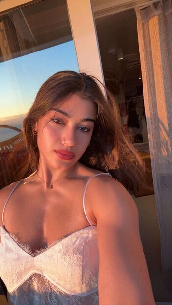 Sara Saffari
