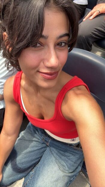 Sara Saffari