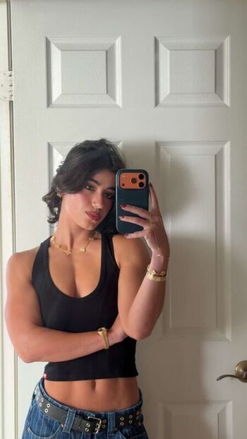 Sara Saffari