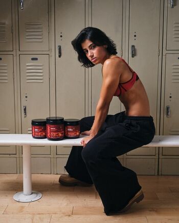 Sara Saffari