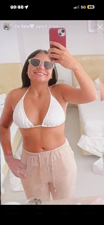 sara