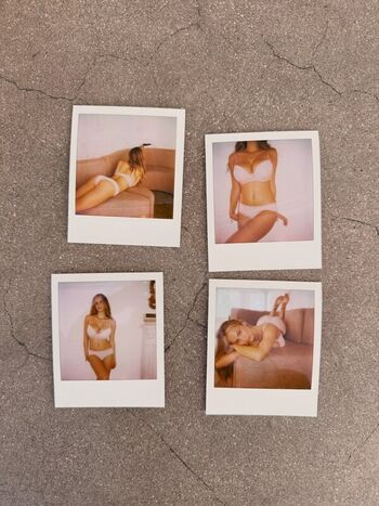 Sarabella Harris