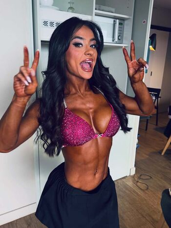 Saragabrielepro